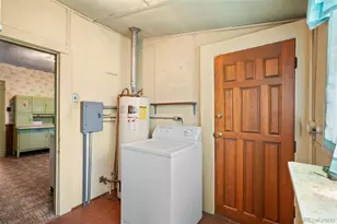 110 W Ellsworth Ave, Denver, CO 80223 - Photo 36
