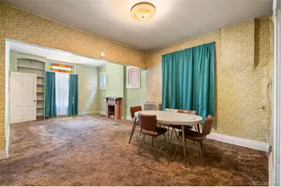 110 W Ellsworth Avenue, Denver, CO 80223 - Photo 14