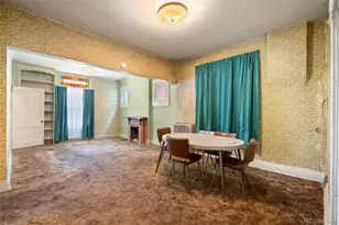 110 W Ellsworth Ave, Denver, CO 80223 - Photo 14