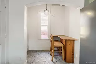 3621 N High St, Denver, CO 80205 - Photo 20
