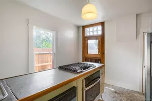 3621 N High St, Denver, CO 80205 - Photo 16