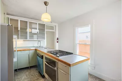 3621 N High Street, Denver, CO 80205 - Photo 14