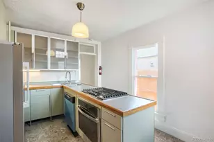 3621 N High St, Denver, CO 80205 - Photo 14