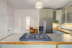 3621 N High St, Denver, CO 80205 - Photo 18