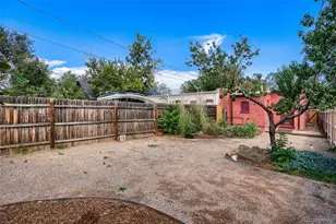 3621 N High St, Denver, CO 80205 - Photo 30
