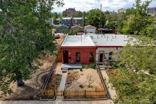 3621 N High St, Denver, CO 80205 - Photo 40