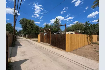 3621 N High Street, Denver, CO 80205 - Photo 38