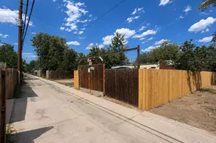 3621 N High St, Denver, CO 80205 - Photo 38