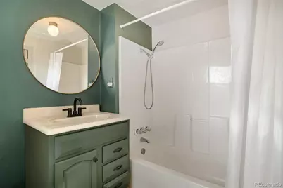 3621 N High Street, Denver, CO 80205 - Photo 24
