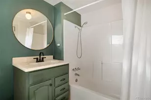 3621 N High St, Denver, CO 80205 - Photo 24