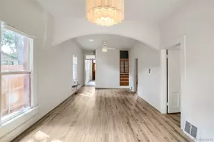 3621 N High St, Denver, CO 80205 - Photo 6