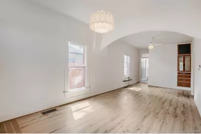 3621 N High Street, Denver, CO 80205 - Photo 4