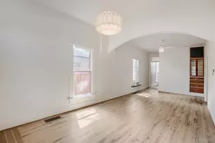 3621 N High St, Denver, CO 80205 - Photo 4