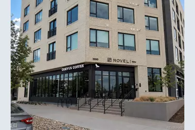3621 N High Street, Denver, CO 80205 - Photo 44