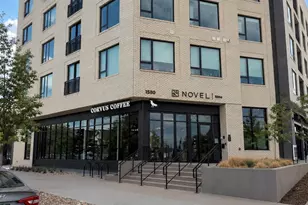 3621 N High St, Denver, CO 80205 - Photo 44