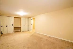 372 Stagecoach Trail, Elizabeth, CO 80107 - Photo 20