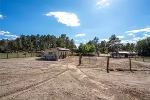 372 Stagecoach Trail, Elizabeth, CO 80107 - Photo 28