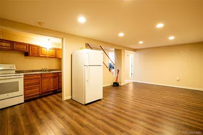 372 Stagecoach Trail, Elizabeth, CO 80107 - Photo 16