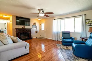 372 Stagecoach Trail, Elizabeth, CO 80107 - Photo 10