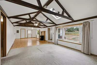 7050 W County Road 20, Loveland, CO 80537 - Photo 10