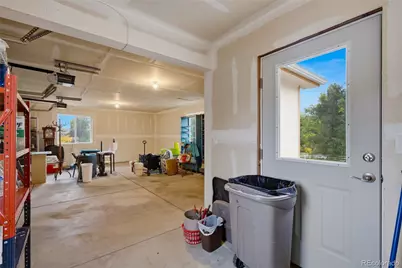7050 W County Road 20, Loveland, CO 80537 - Photo 34