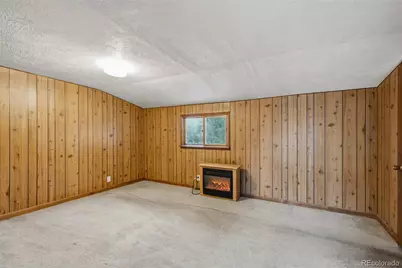 7050 W County Road 20, Loveland, CO 80537 - Photo 16