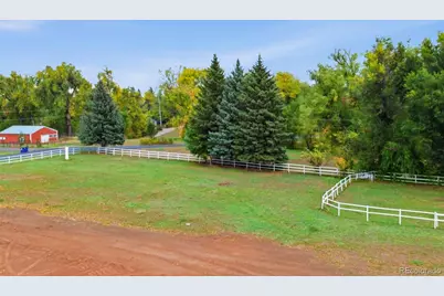 7050 W County Road 20, Loveland, CO 80537 - Photo 26