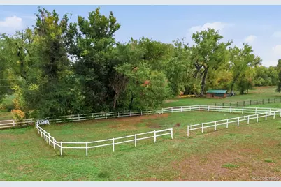 7050 W County Road 20, Loveland, CO 80537 - Photo 28