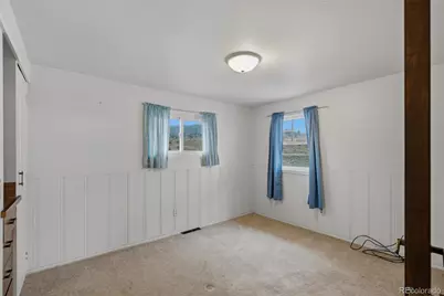 7050 W County Road 20, Loveland, CO 80537 - Photo 20