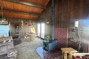 287 Hagin Ln, Fort Garland, CO 81133 - Photo 16
