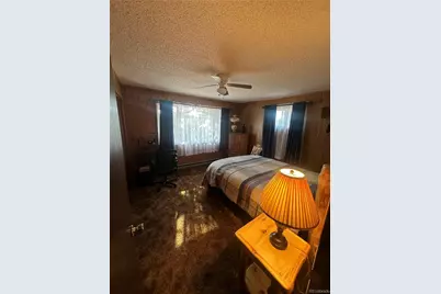 287 Hagin Lane, Fort Garland, CO 81133 - Photo 20