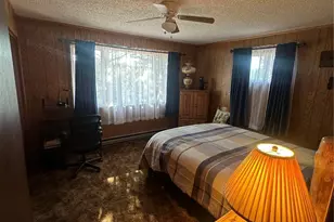 287 Hagin Ln, Fort Garland, CO 81133 - Photo 20