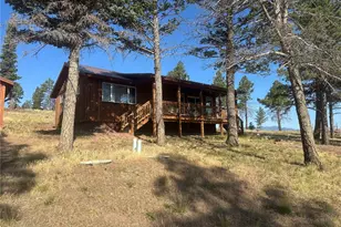 287 Hagin Ln, Fort Garland, CO 81133 - Photo 2