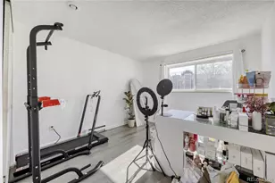 4074 S Atchison Way, Aurora, CO 80014 - Photo 10