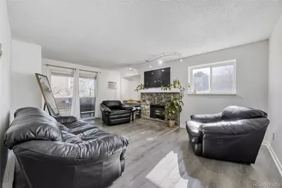 4074 S Atchison Way #104, Aurora, CO 80014 - Photo 4