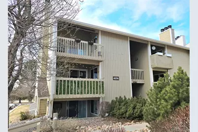 4074 S Atchison Way #104, Aurora, CO 80014 - Photo 12