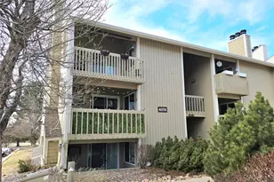 4074 S Atchison Way, Aurora, CO 80014 - Photo 12