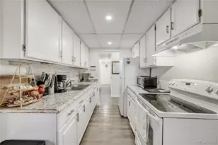 4074 S Atchison Way, Aurora, CO 80014 - Photo 6