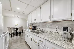 4074 S Atchison Way, Aurora, CO 80014 - Photo 4