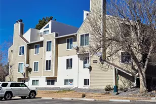 4074 S Atchison Way, Aurora, CO 80014 - Photo 1