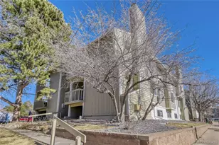 4074 S Atchison Way, Aurora, CO 80014 - Photo 2