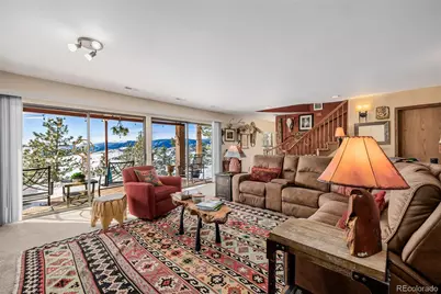 834 Green Mountain Drive, Loveland, CO 80537 - Photo 28