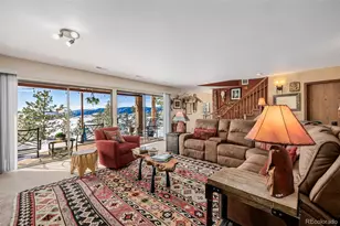 834 Green Mountain Dr, Loveland, CO 80537 - Photo 28