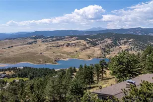 834 Green Mountain Dr, Loveland, CO 80537 - Photo 44