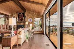 834 Green Mountain Dr, Loveland, CO 80537 - Photo 8