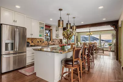 834 Green Mountain Drive, Loveland, CO 80537 - Photo 18