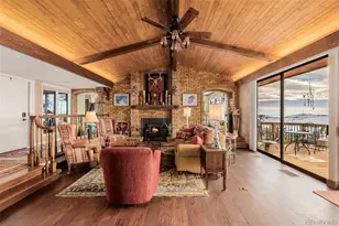 834 Green Mountain Dr, Loveland, CO 80537 - Photo 4