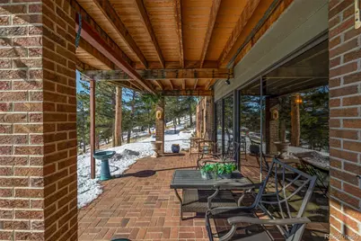 834 Green Mountain Drive, Loveland, CO 80537 - Photo 32