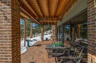 834 Green Mountain Dr, Loveland, CO 80537 - Photo 32