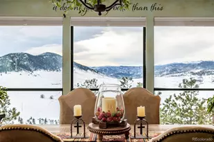 834 Green Mountain Dr, Loveland, CO 80537 - Photo 12